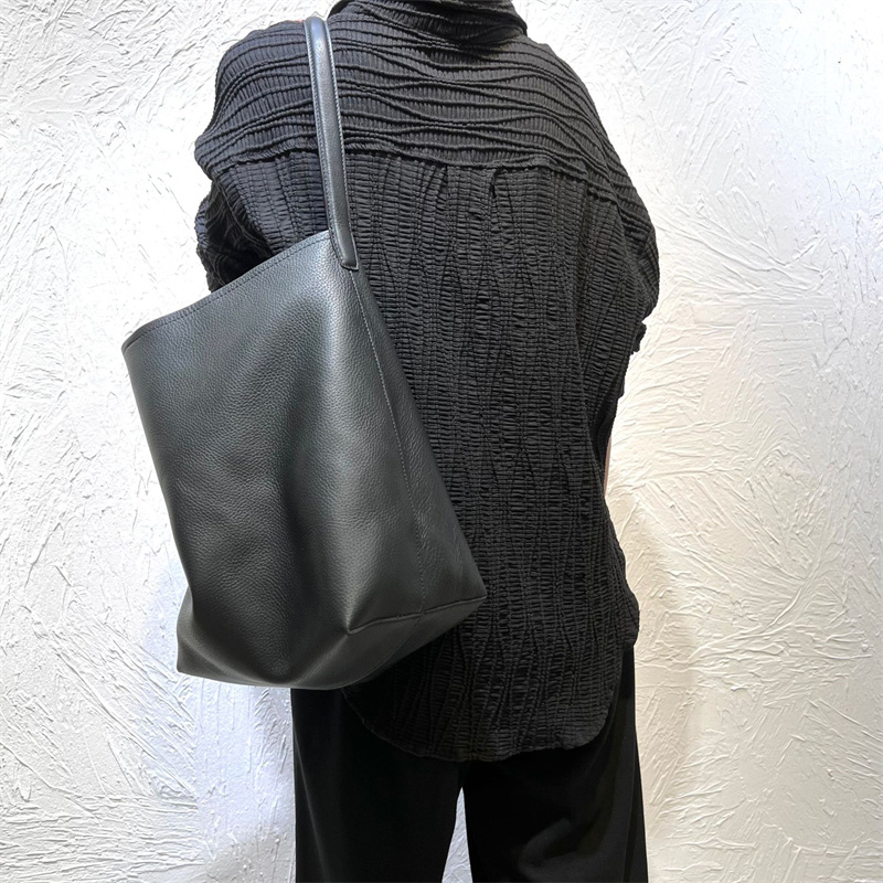 Women Hand Bags For Office - Lady 100% borse a tracolla in