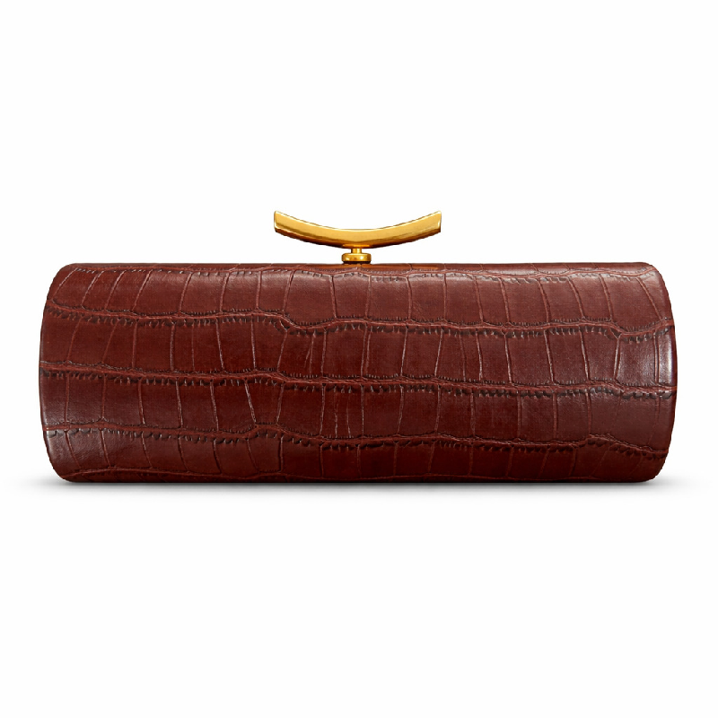 Women Bags 2026 Trends - Borsa a Tracolla da Sera Elegante