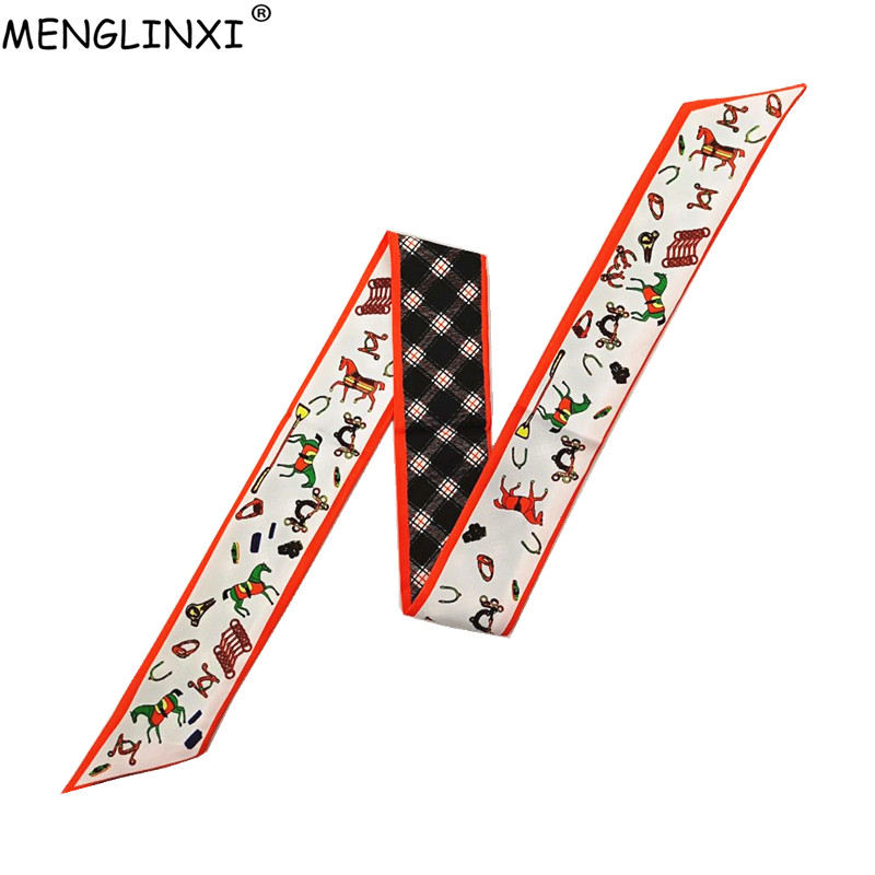 Women Bags Branded - Asciugamano da polso di marca di