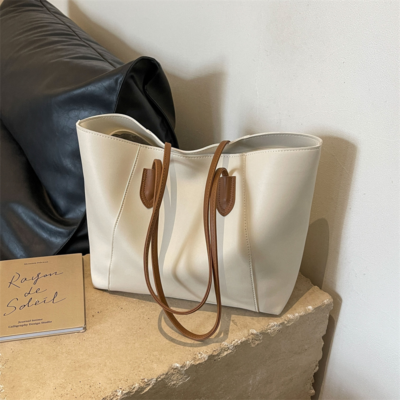 Women Bags On Sale - Borse con cerniera borse da donna