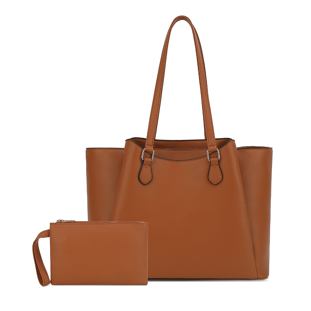 Women'S Bags Handbags - Borsa Tote da Donna, Grande Borsa
