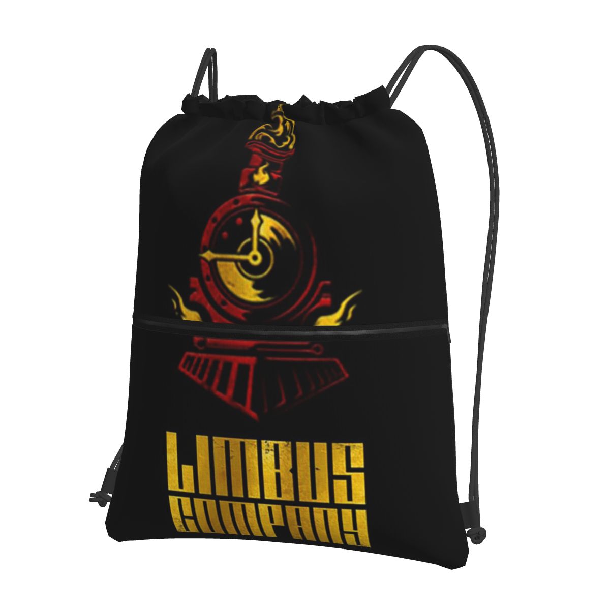 Women Bags Company - Zaini Limbus Company, borse multifunzione con