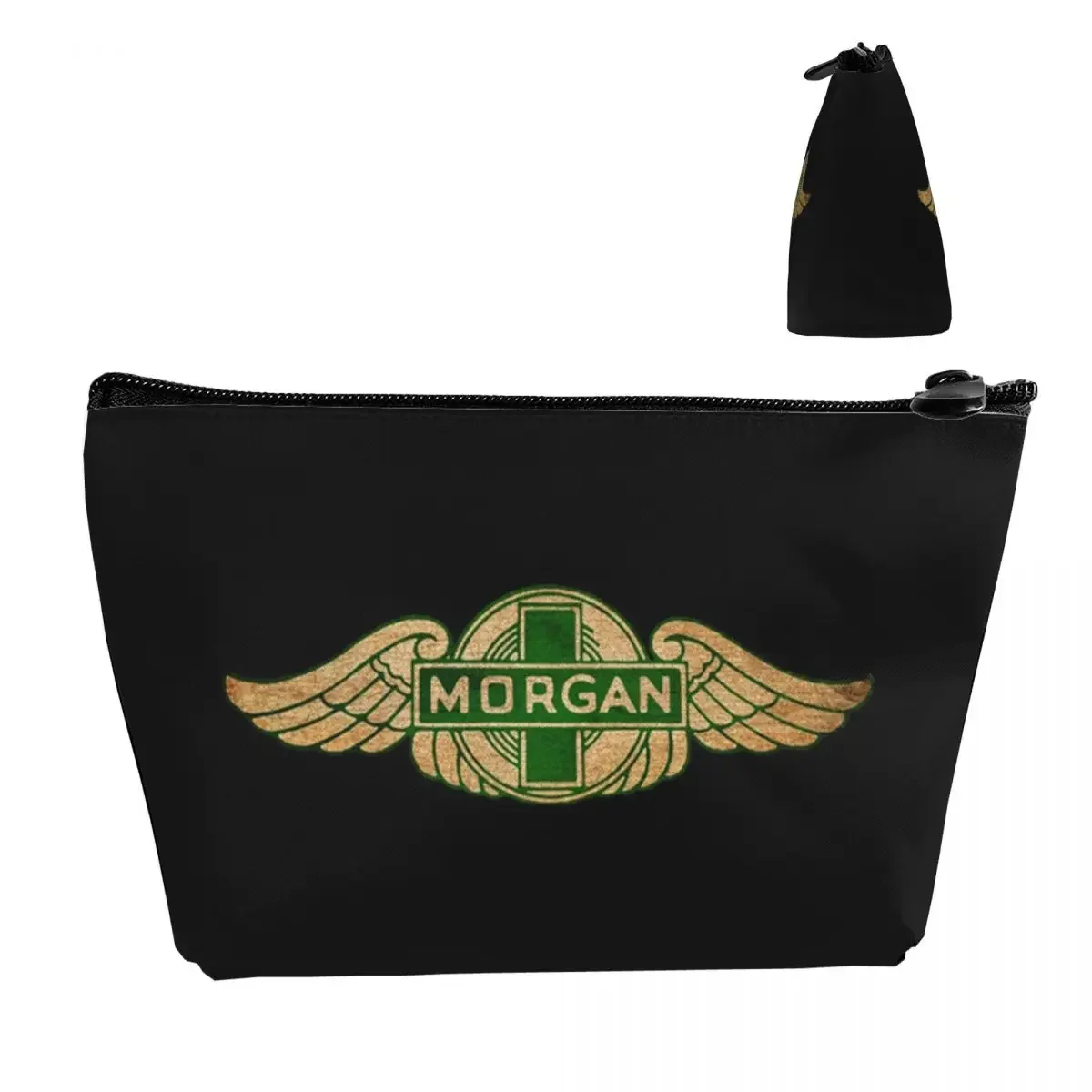 Women Bags Company - Borsa da viaggio per cosmetici e