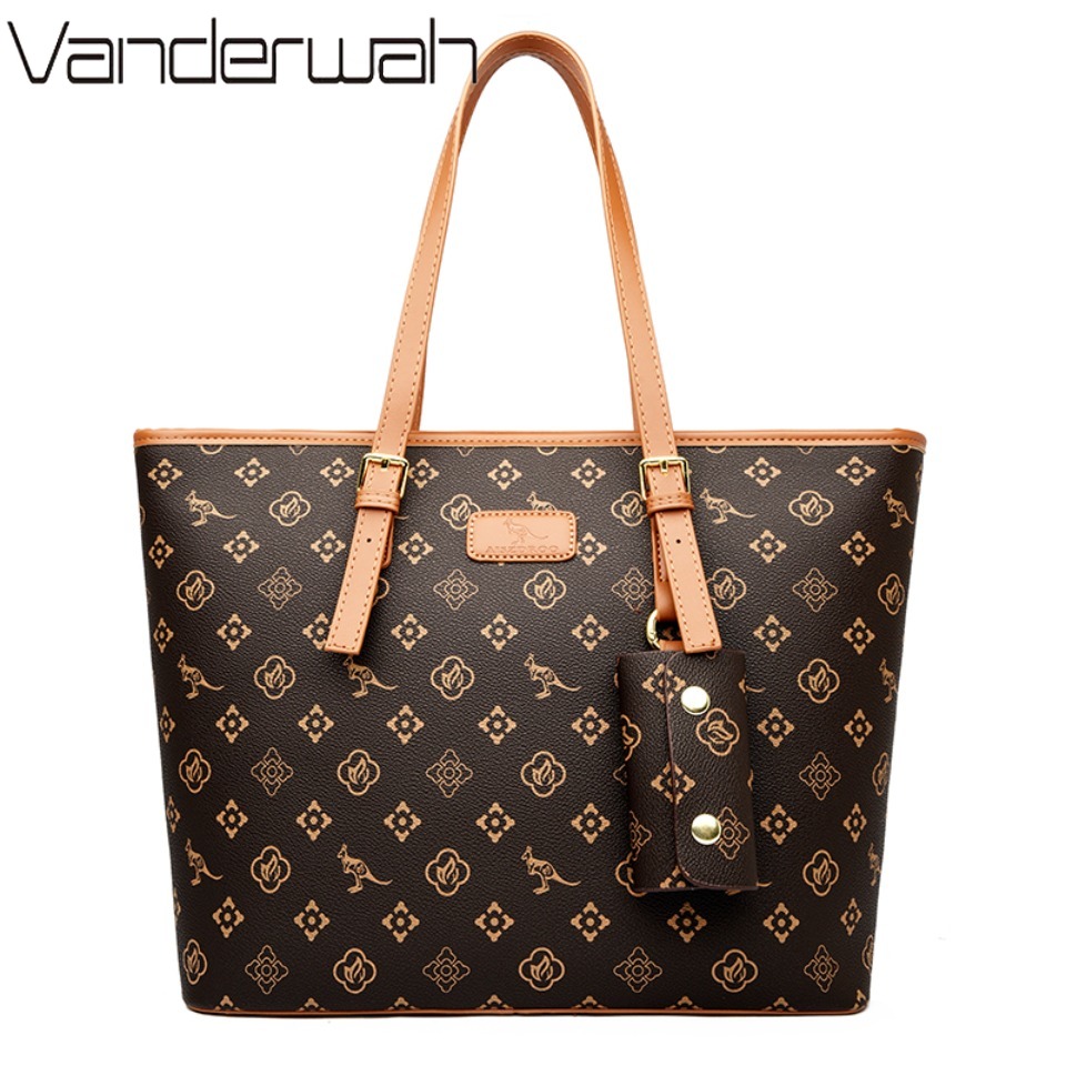 Women Bags On Sale - Borse da donna di lusso in