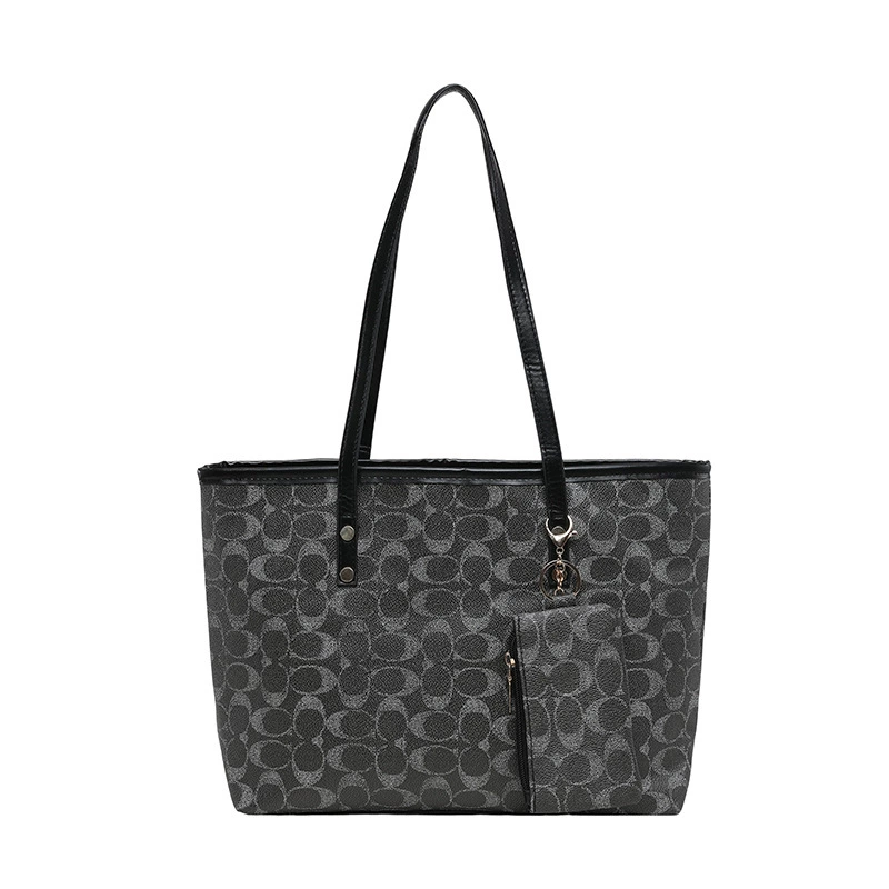 Women Bags On Sale - Borsa a Tracolla di Lusso da