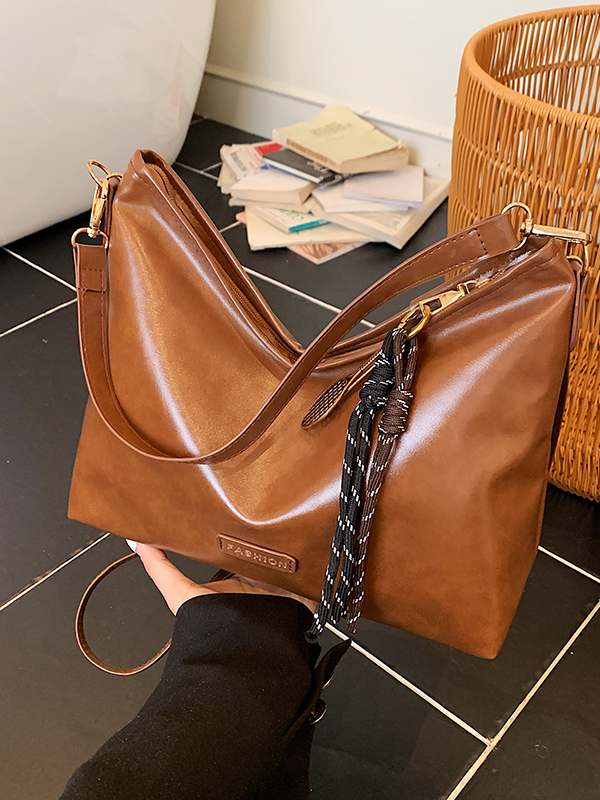 Borsa a Tracolla Retrò alla Mo - Women'S Young Bags recensione e prezzo