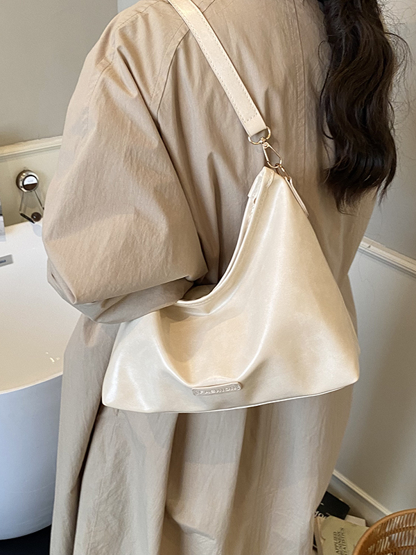 Borsa a Tracolla Retrò alla Mo - Women'S Young Bags recensione e prezzo