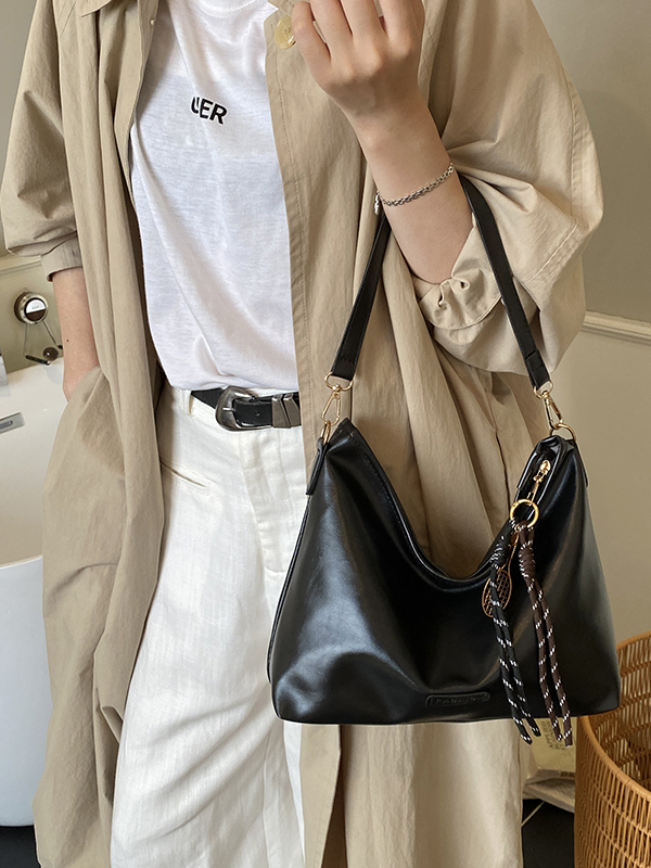 Borsa a Tracolla Retrò alla Mo - Women'S Young Bags recensione e prezzo