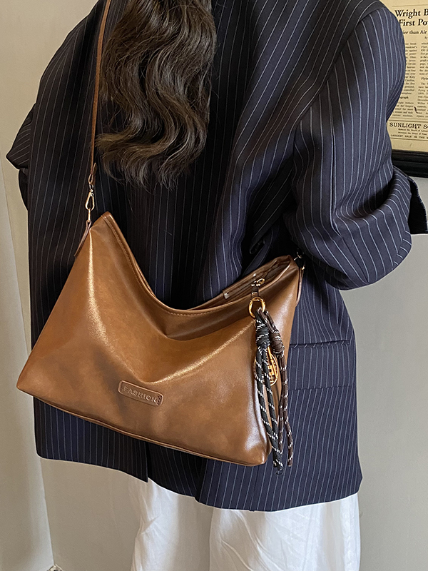 Borsa a Tracolla Retrò alla Mo - Women'S Young Bags recensione e prezzo