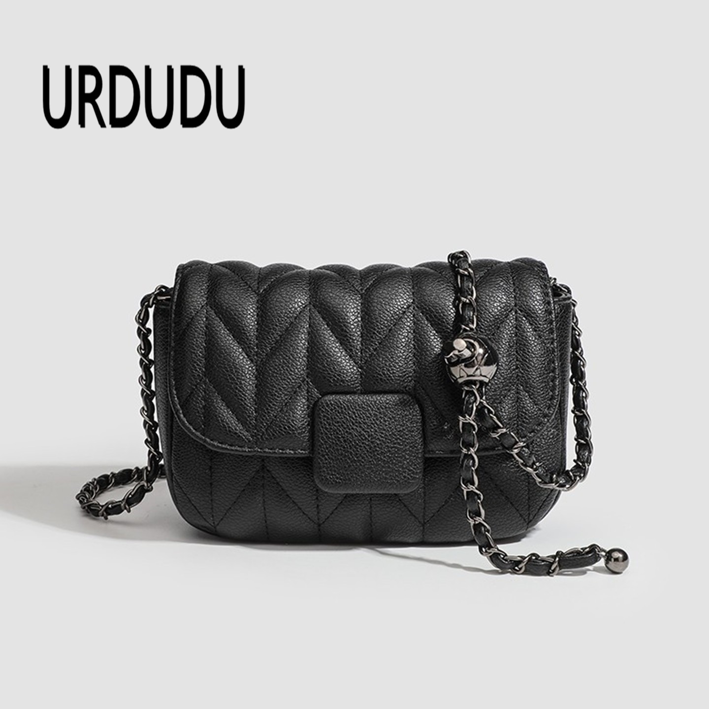 URDUDU Borsa a Tracolla con Ca - Women'S Young Bags recensione e prezzo