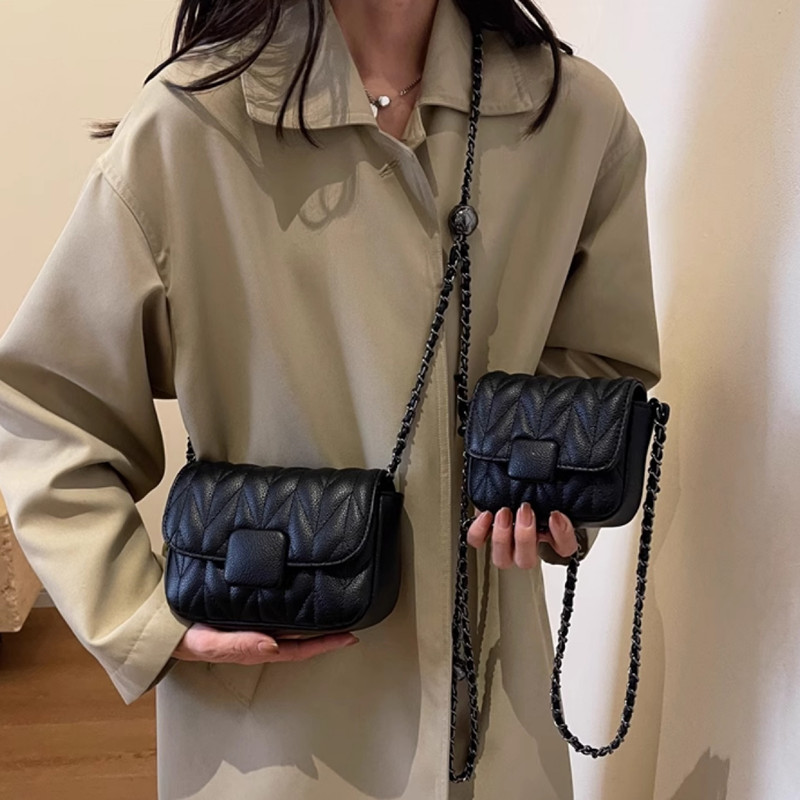 URDUDU Borsa a Tracolla con Ca - Women'S Young Bags recensione e prezzo