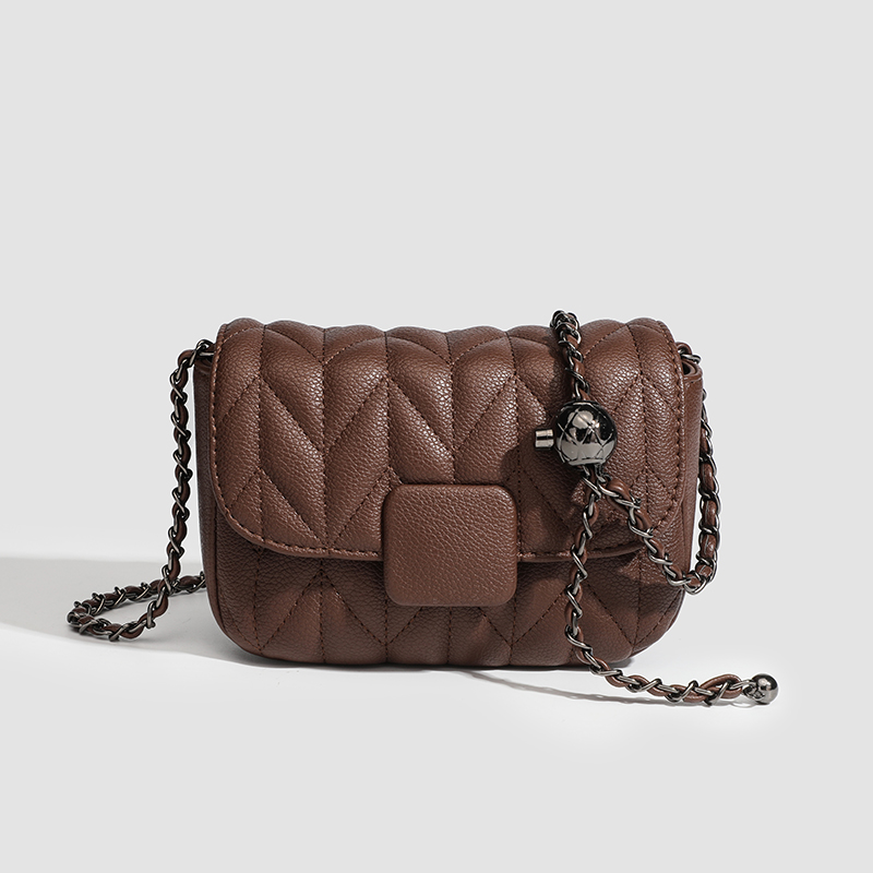 URDUDU Borsa a Tracolla con Ca - Women'S Young Bags recensione e prezzo
