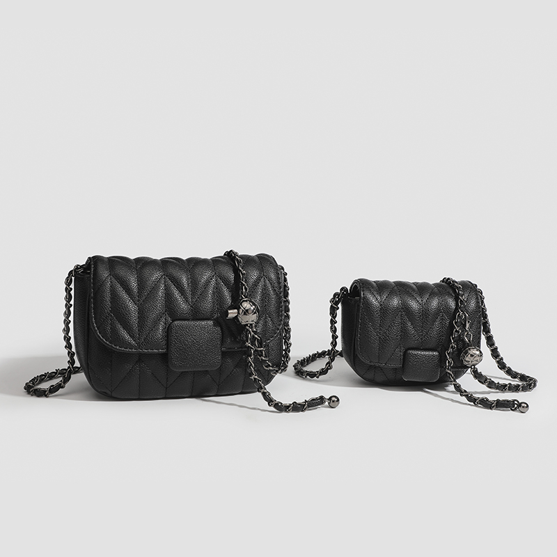 URDUDU Borsa a Tracolla con Ca - Women'S Young Bags recensione e prezzo