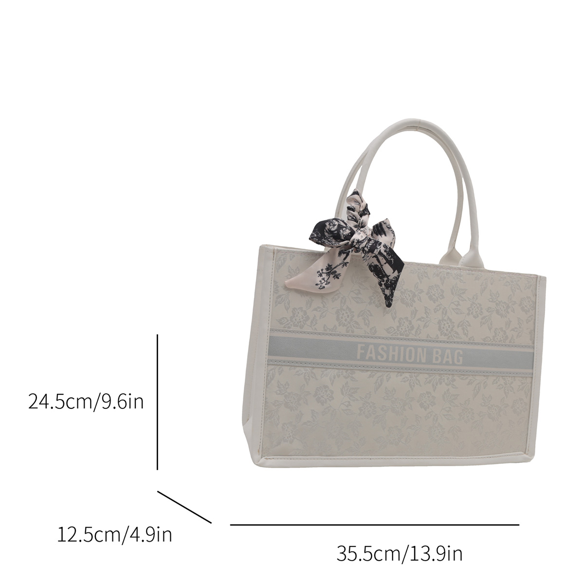 Borsa Tote Elegante di Lusso p - Women Bags On Sale recensione e prezzo