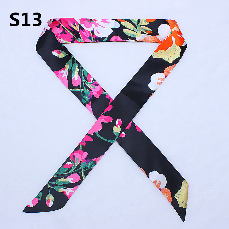 47 colori di Marca Bandana Pic - Women Bags Branded recensione e prezzo