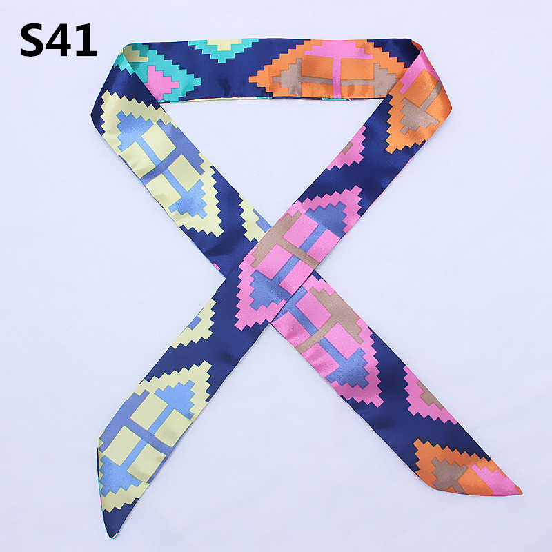 47 colori di Marca Bandana Pic - Women Bags Branded recensione e prezzo
