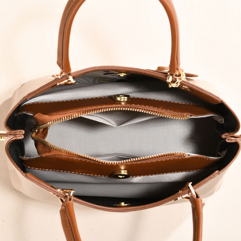Borse ricamate in stile cinese - Women'S Bags Handbags recensione e prezzo