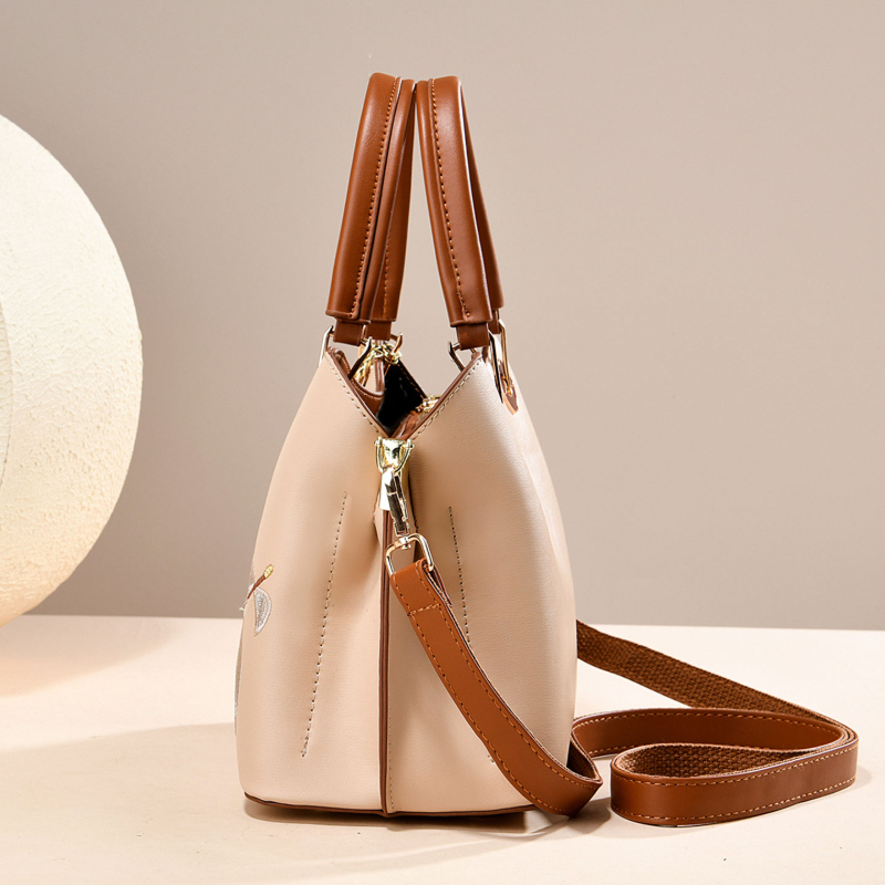 Borse ricamate in stile cinese - Women'S Bags Handbags recensione e prezzo