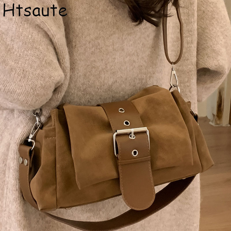 Borse a Spalla di Lusso in Pel - Women Hand Bags For Office recensione e prezzo