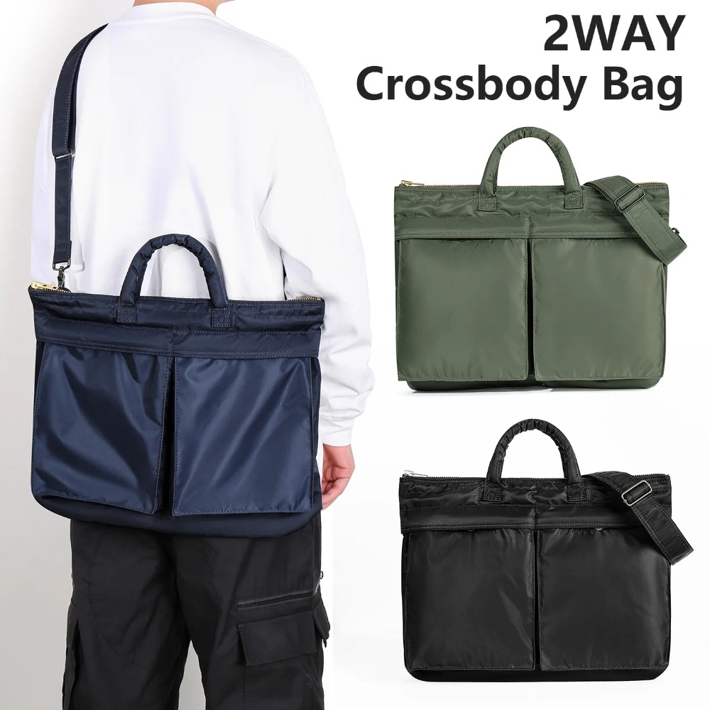 Borsa a Tracolla Corta di Luss - Women Hand Bags For Office recensione e prezzo