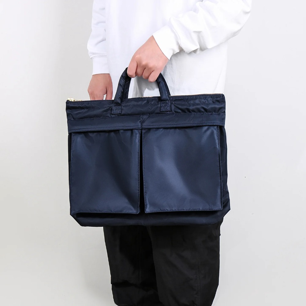 Borsa a Tracolla Corta di Luss - Women Hand Bags For Office recensione e prezzo