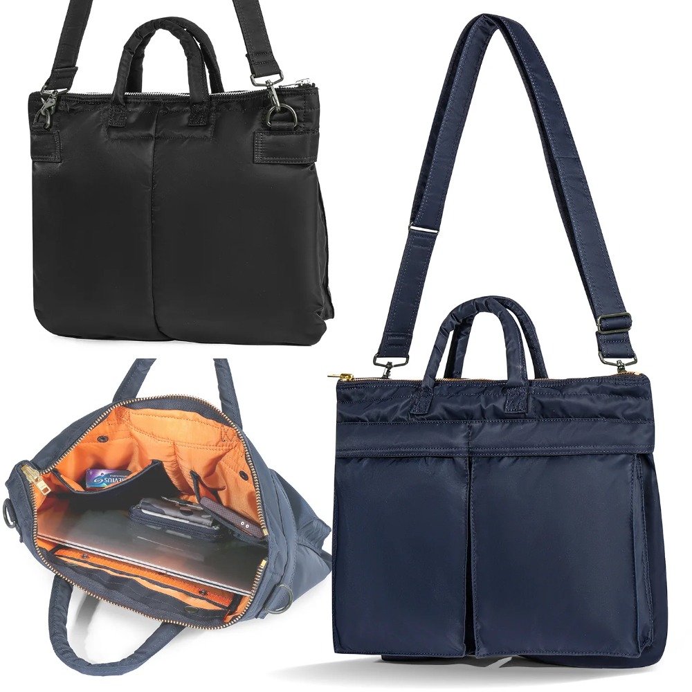 Borsa a Tracolla Corta di Luss - Women Hand Bags For Office recensione e prezzo