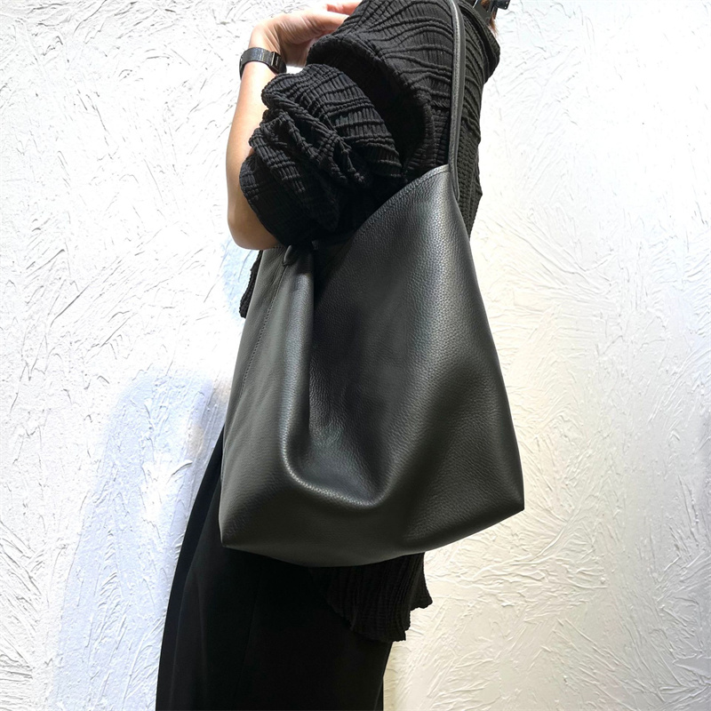 Lady 100% borse a tracolla in  - Women Hand Bags For Office recensione e prezzo