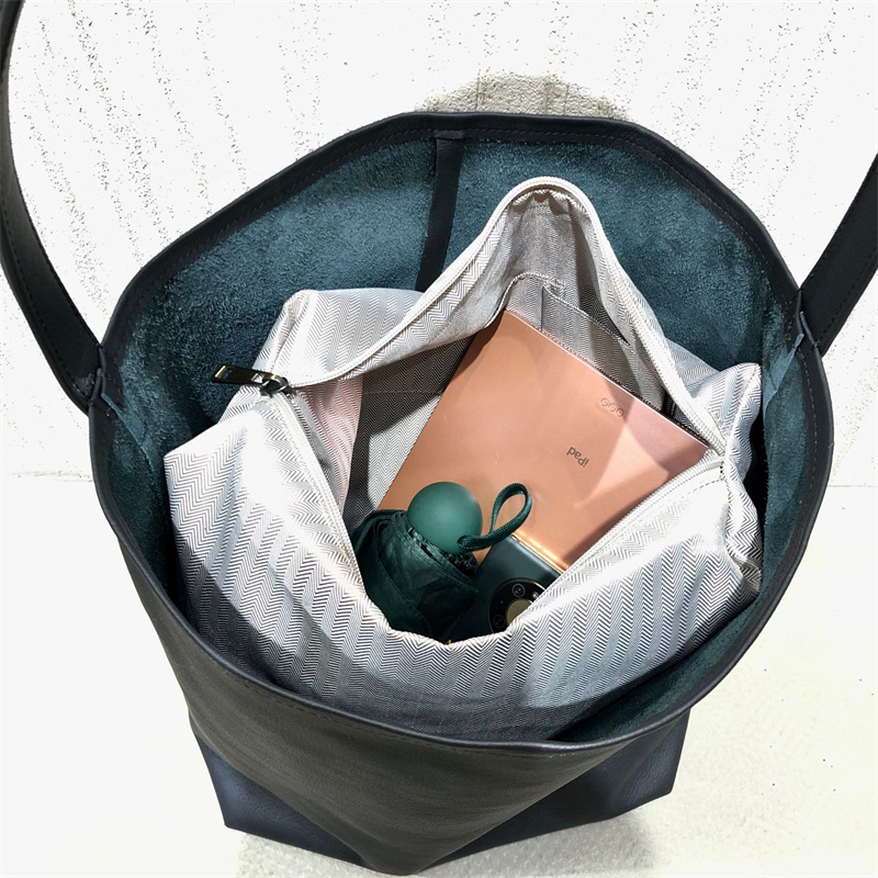 Lady 100% borse a tracolla in  - Women Hand Bags For Office recensione e prezzo