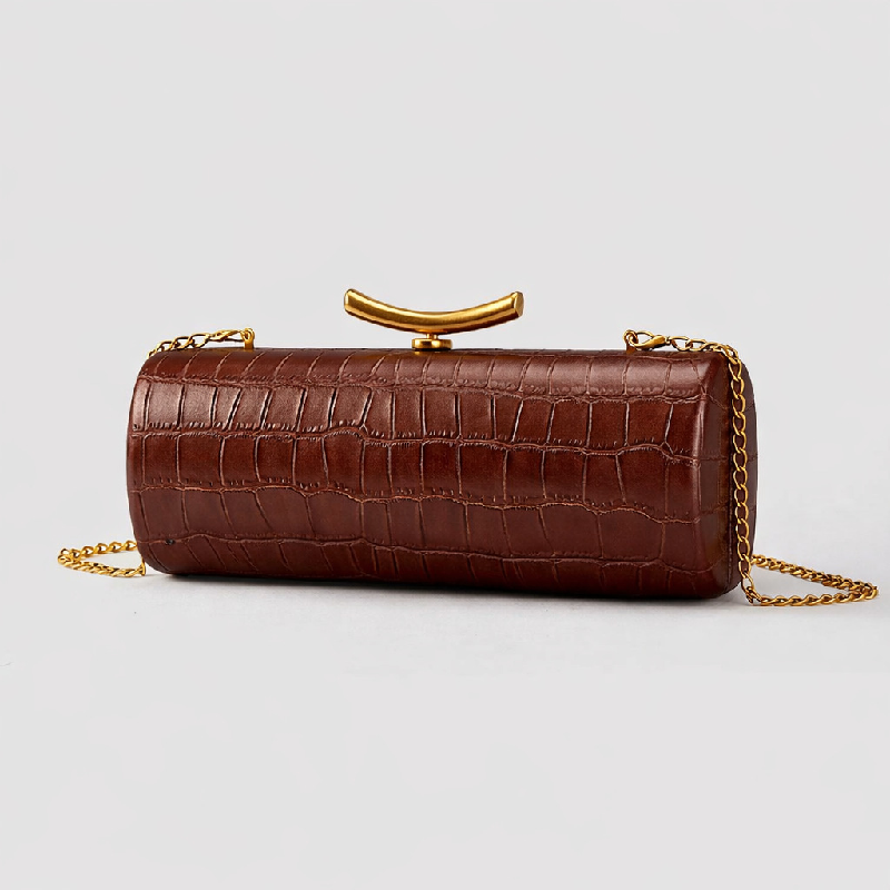 Borsa a Tracolla da Sera Elega - Women Bags 2026 Trends recensione e prezzo