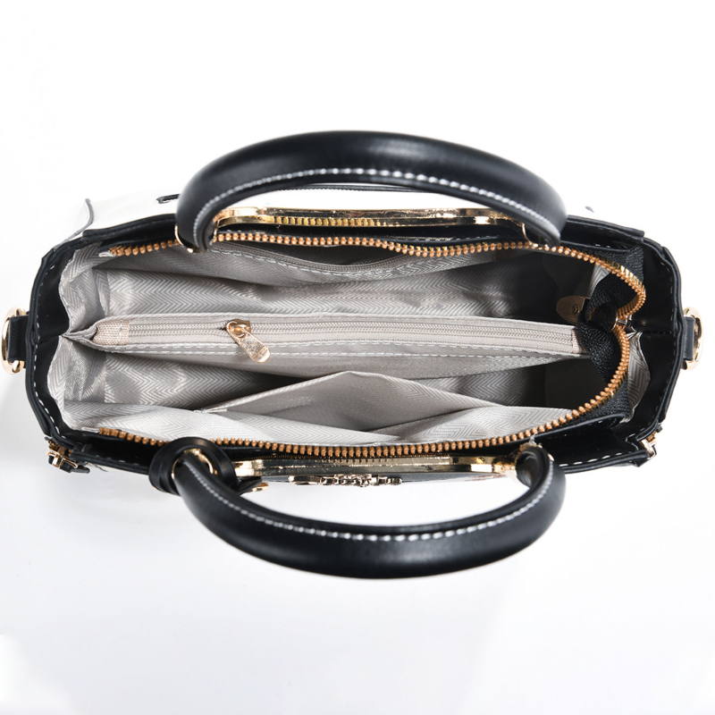 Set di 3 borse ricamate di alt - Women'S Bags Handbags recensione e prezzo
