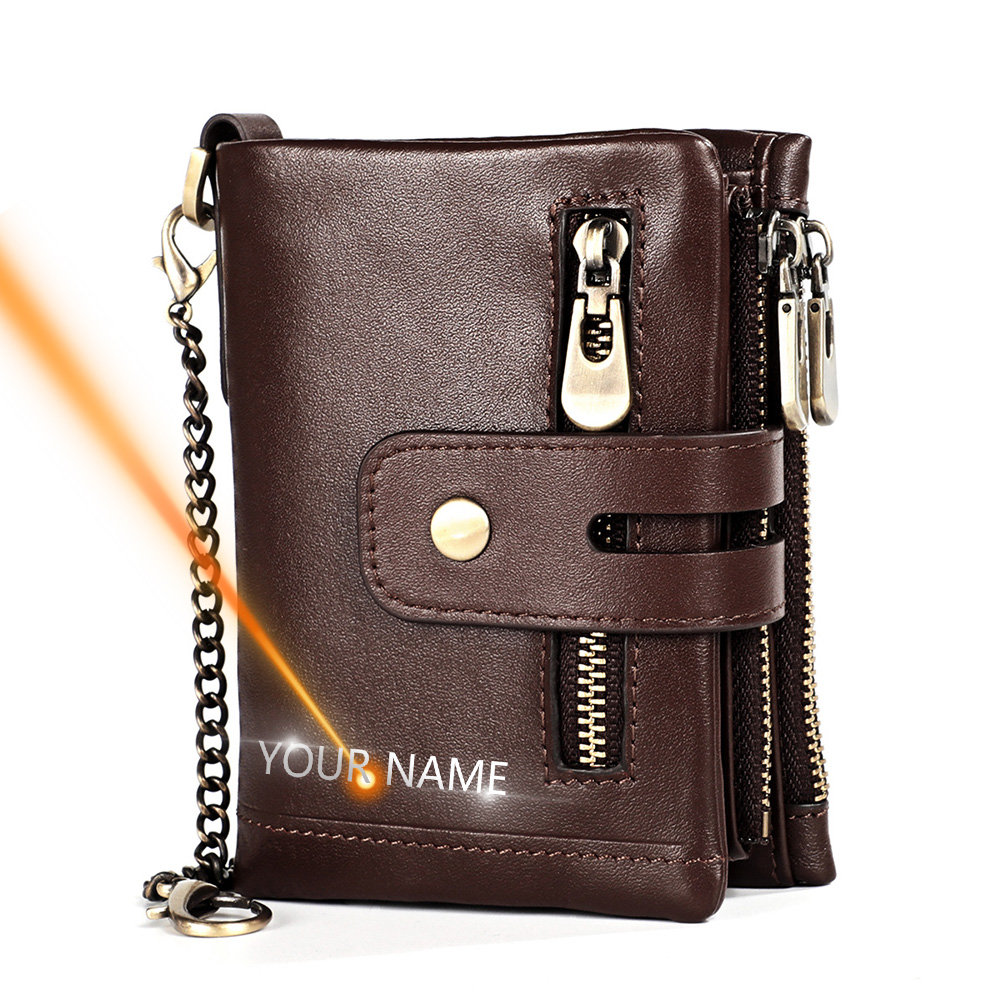 Breve moda giovane uomo donna  - Women'S Young Bags recensione e prezzo