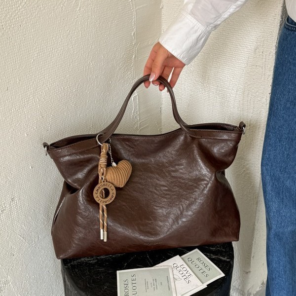 Borse Casual da Donna di Grand - Women Hand Bags For Office recensione e prezzo