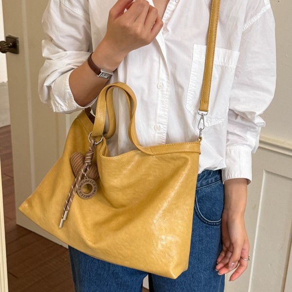 Borse Casual da Donna di Grand - Women Hand Bags For Office recensione e prezzo