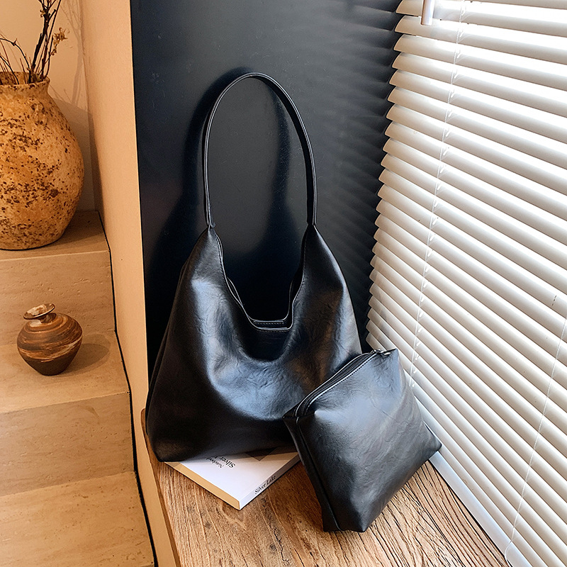 Borsa a Tracolla Grande da Don - Women Bags 2026 Trends recensione e prezzo