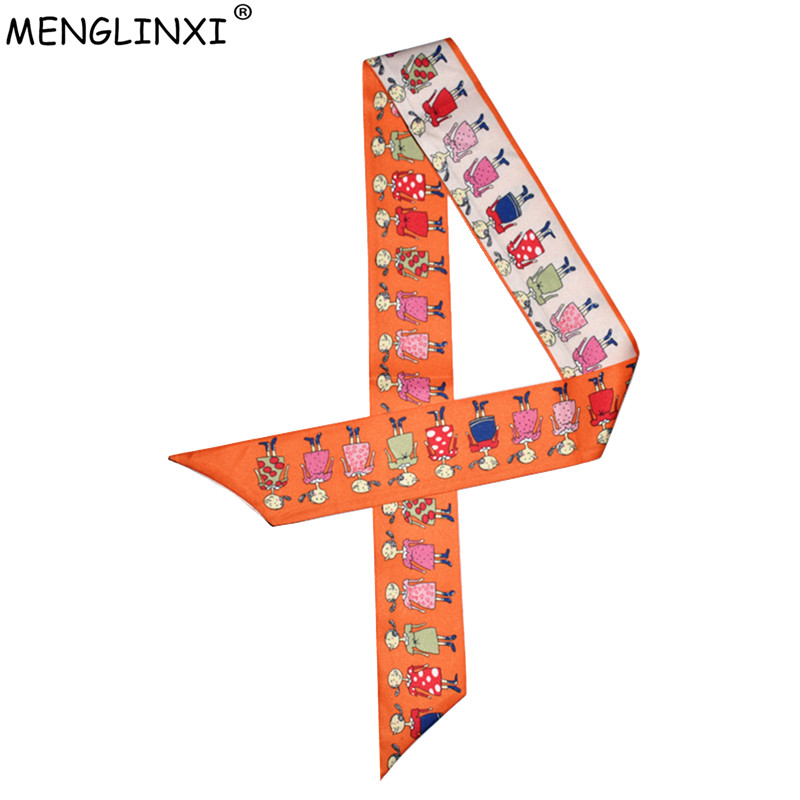 Nuovi personaggi dei cartoni a - Women Bags Branded recensione e prezzo