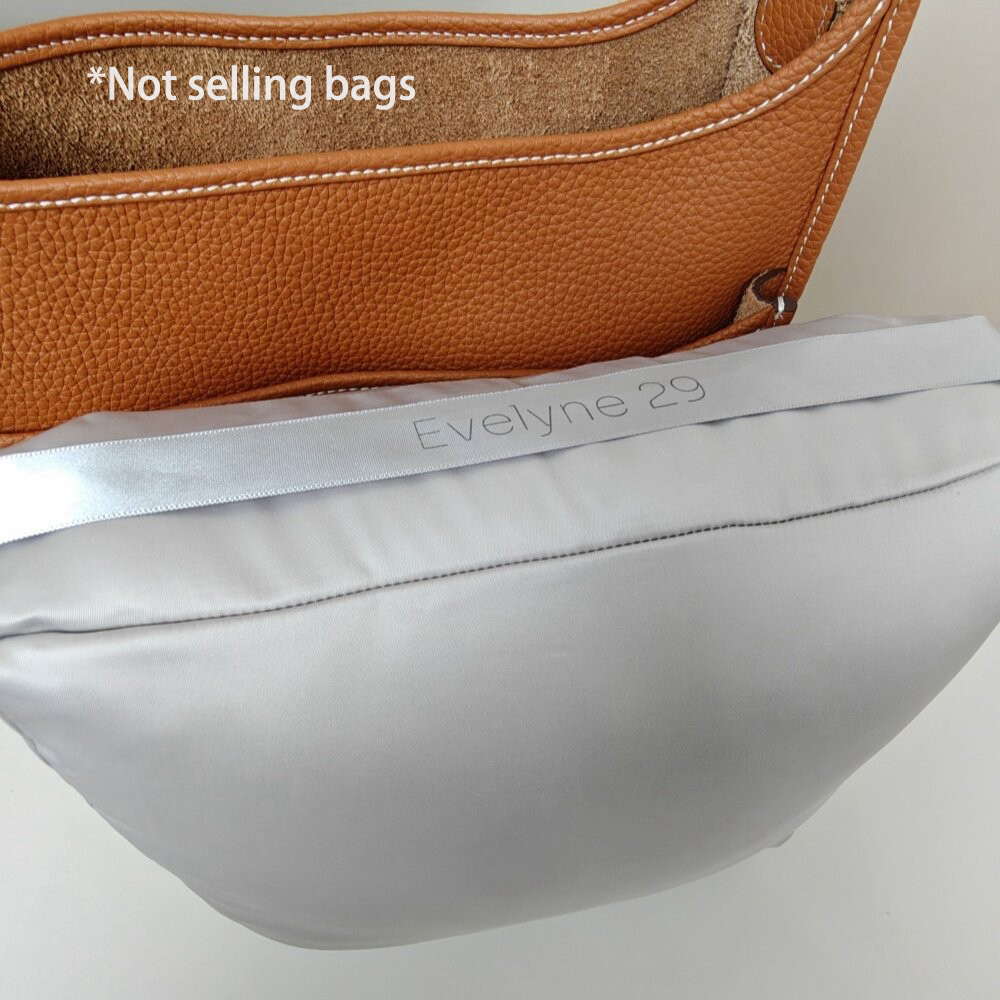Adatto per la custodia della b - Women'S Bags Handbags recensione e prezzo