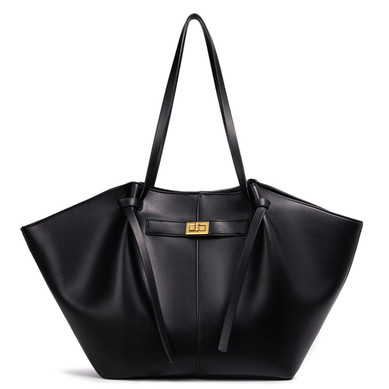 Borsa a mano con manici a farf - Women Bags 2026 Trends recensione e prezzo