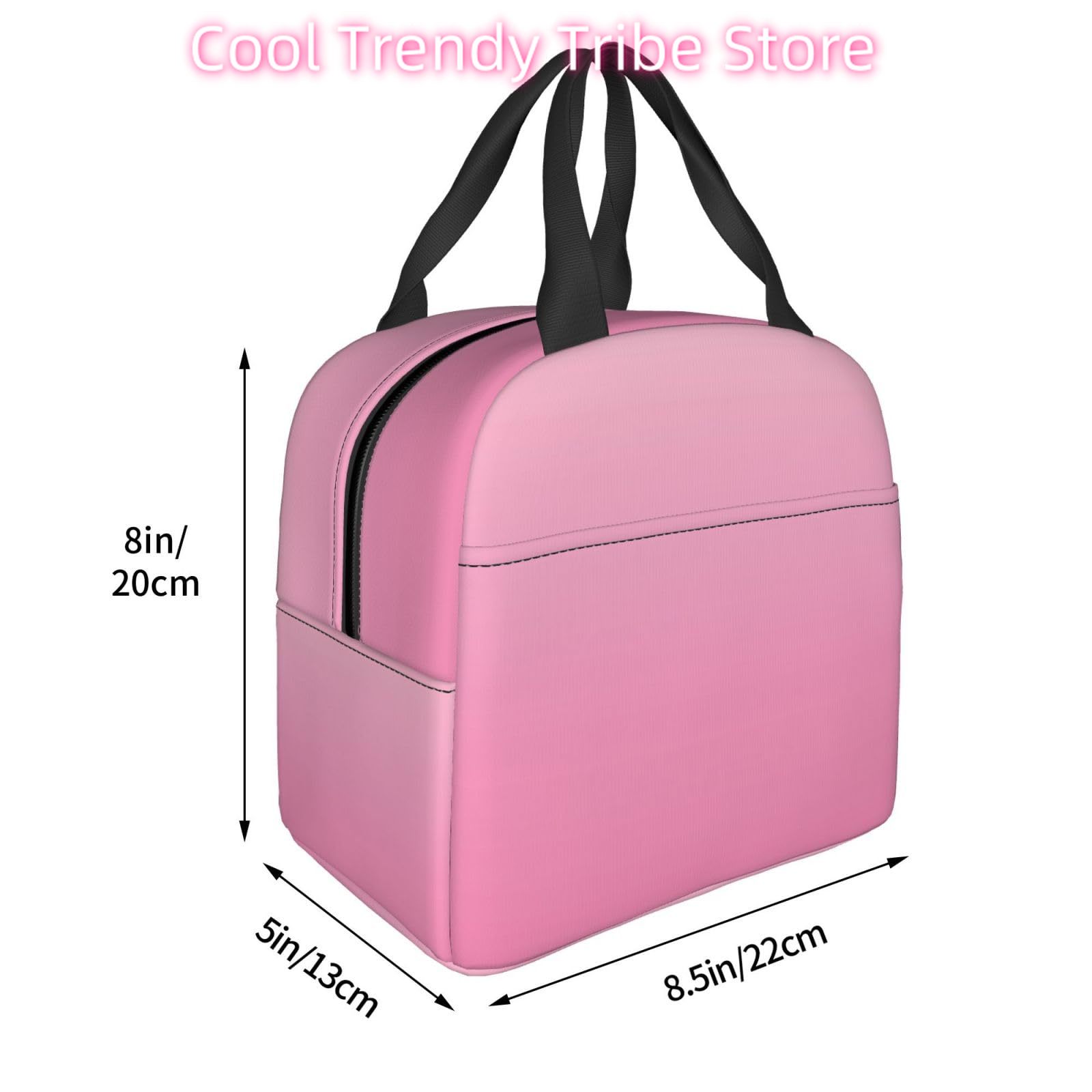 Borsa per il pranzo isolata pe - Women Hand Bags For Office recensione e prezzo