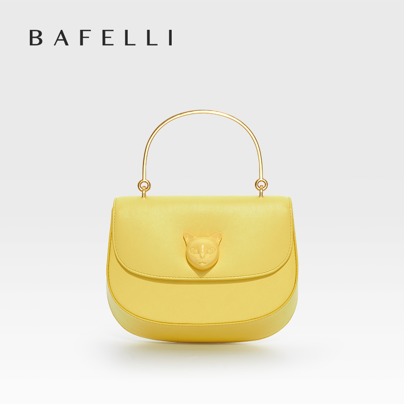 Borsa da Donna di Lusso Origin - Women Bags 2026 Trends recensione e prezzo