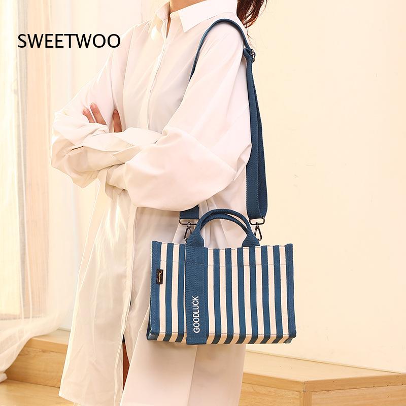 2026 Borsa a Tracolla Piccola  - Women Hand Bags For Office recensione e prezzo