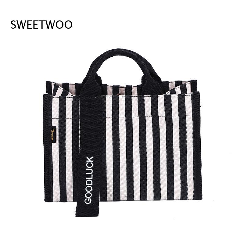 2026 Borsa a Tracolla Piccola  - Women Hand Bags For Office recensione e prezzo