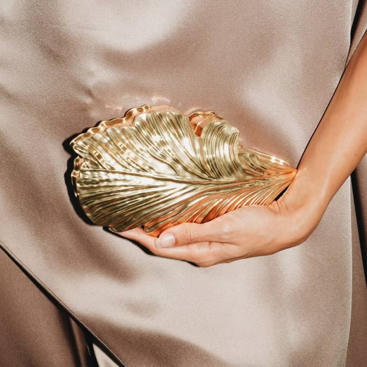 Elegante Borsa a Tracolla in A - Women'S Young Bags recensione e prezzo