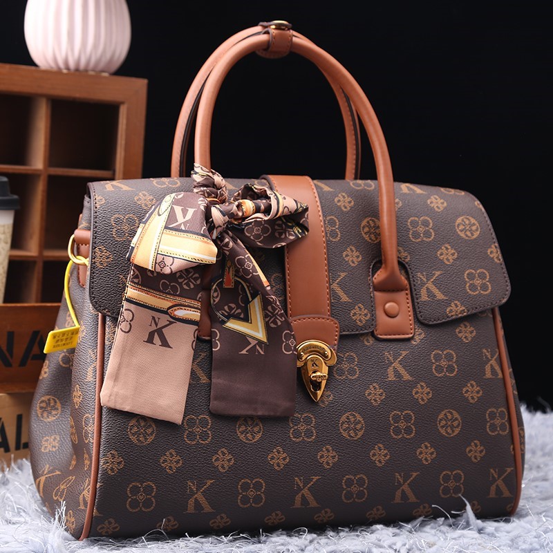 Borsa da donna di marca di lus - Women Bags On Sale recensione e prezzo