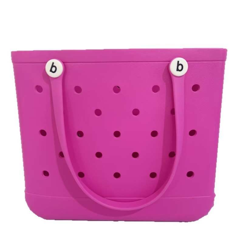 Grande borsa da spiaggia in EV - Women'S Bags Handbags recensione e prezzo