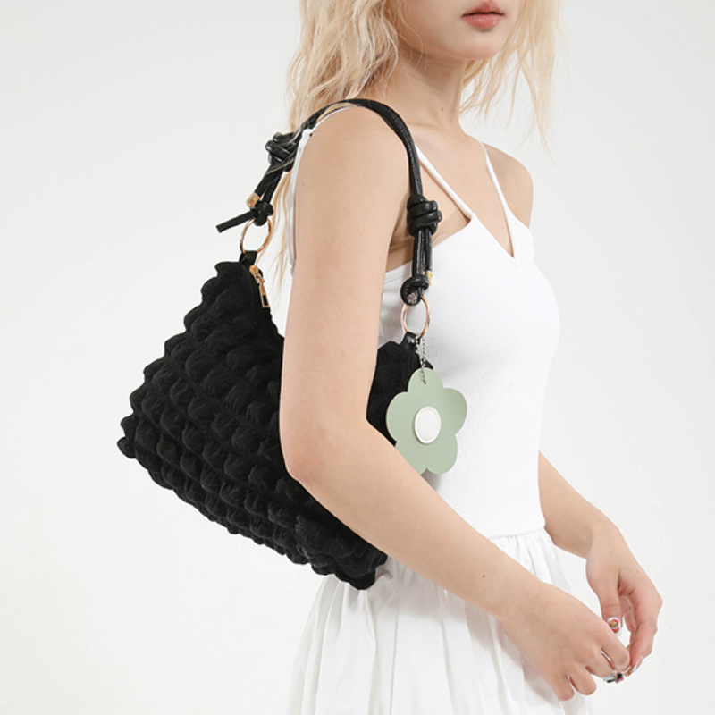 Nuova borsa da donna coreana t - Women Bags On Sale recensione e prezzo