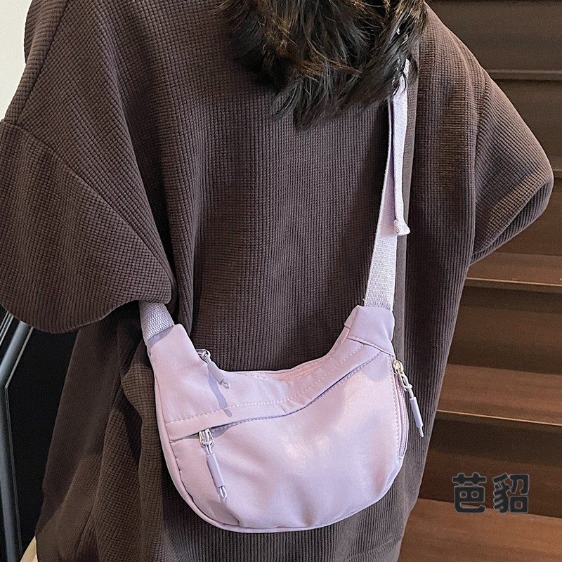 Borsa Leggera in Tela per Cell - Women'S Young Bags recensione e prezzo
