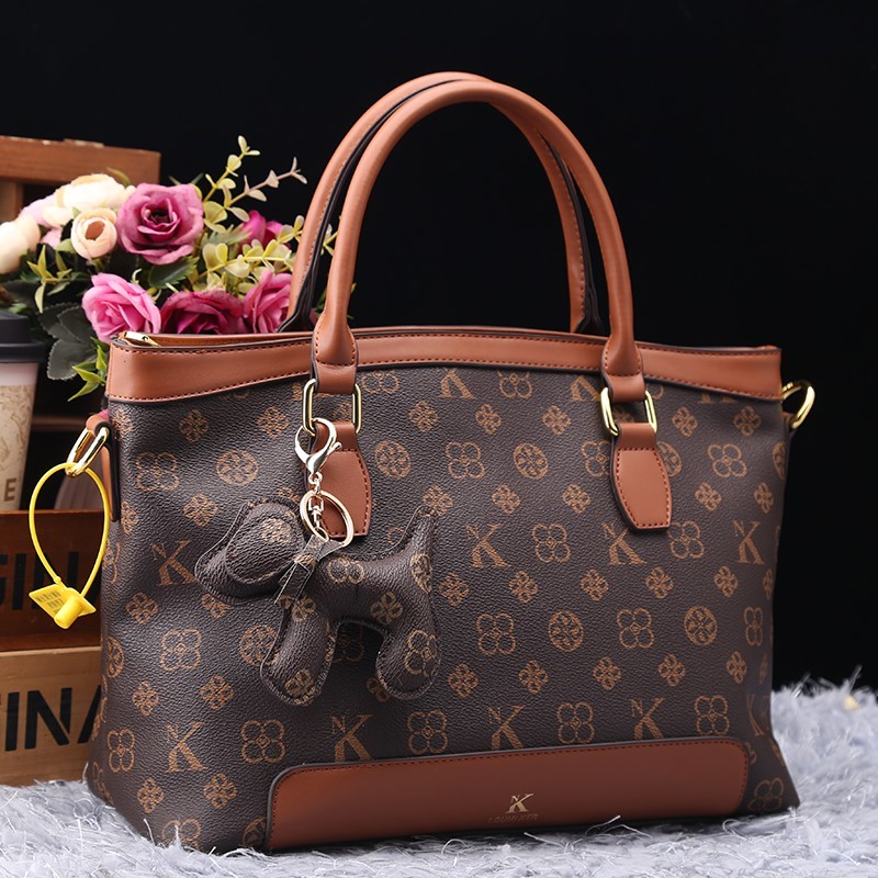 Borsa da Donna di Marca di Lus - Women Bags On Sale recensione e prezzo