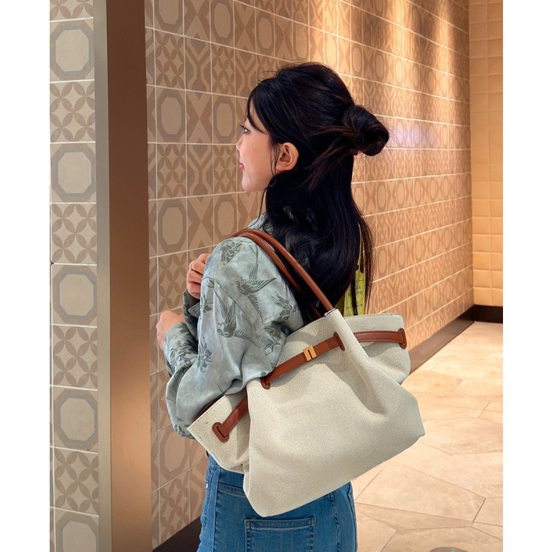 Borsa a Tracolla Hana a Forma  - Women Bags 2026 Trends recensione e prezzo