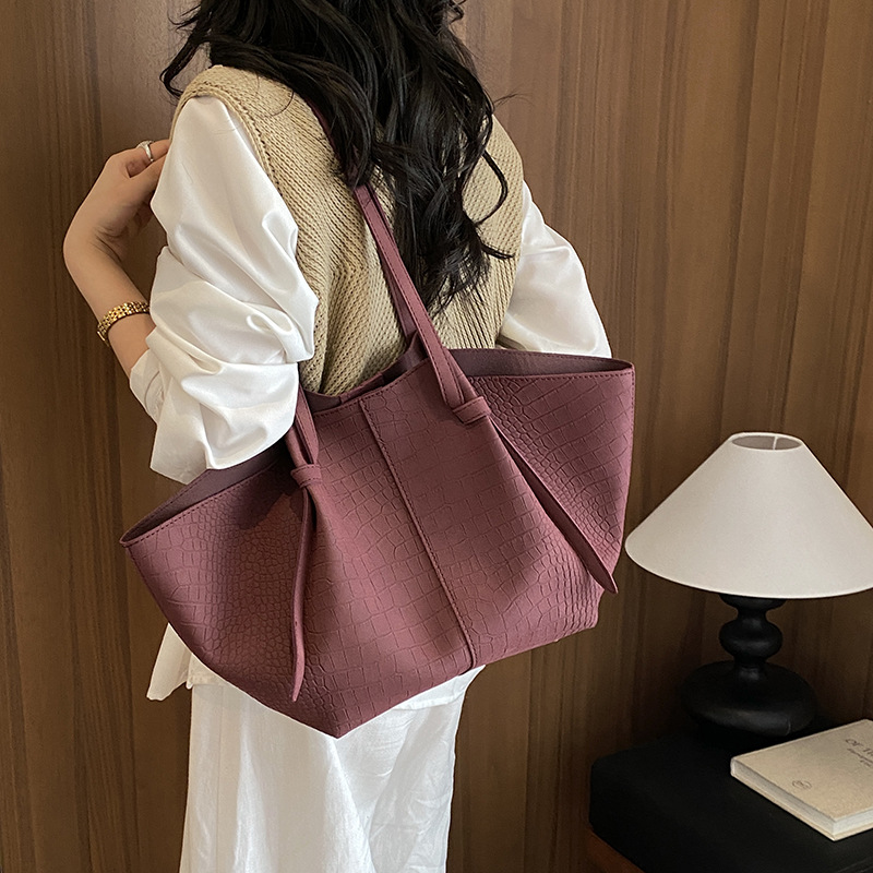 Borsa Vintage da Donna di Gran - Women Bags On Sale recensione e prezzo