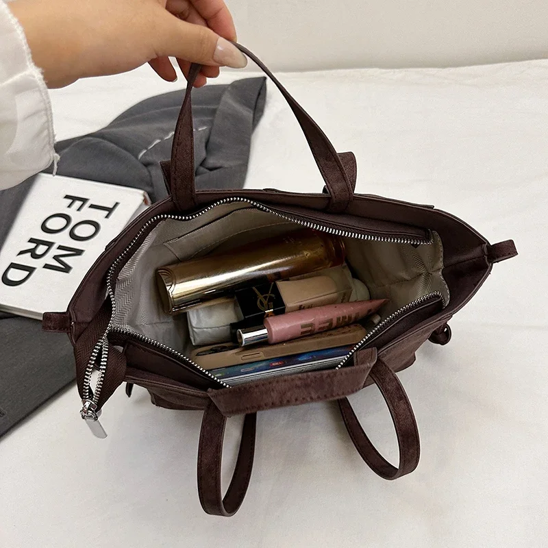 Borsa a tracolla Hasp in PU so - Women Bags On Sale recensione e prezzo